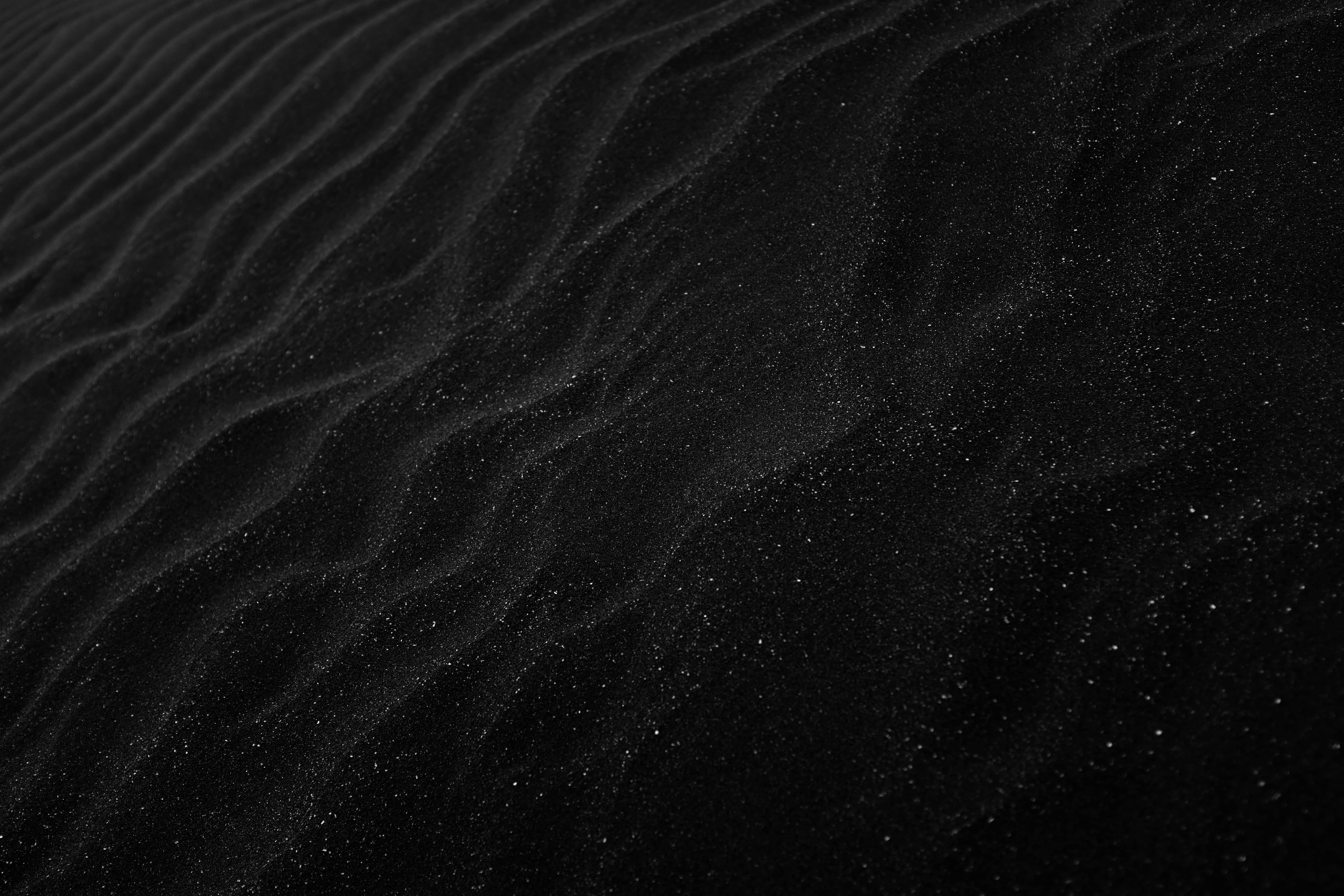 main image description
